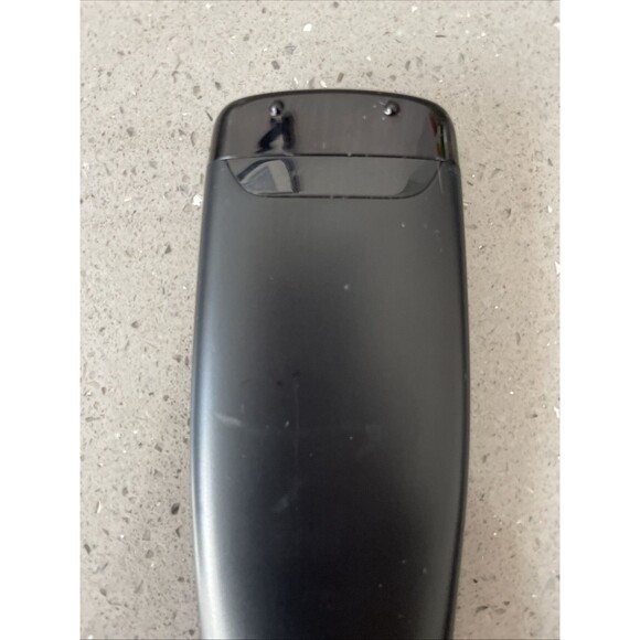 Logitech Logi Harmony 665 Universal Remote Control TESTED and WORKING - Picture 5 of 10